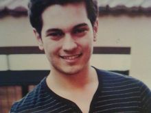 Çagatay Ulusoy