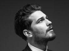 Çagatay Ulusoy