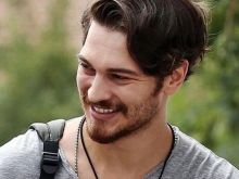 Çagatay Ulusoy