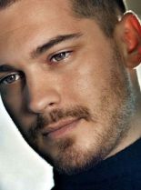 Çagatay Ulusoy