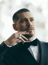 Çagatay Ulusoy