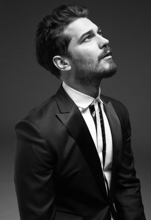 Çagatay Ulusoy