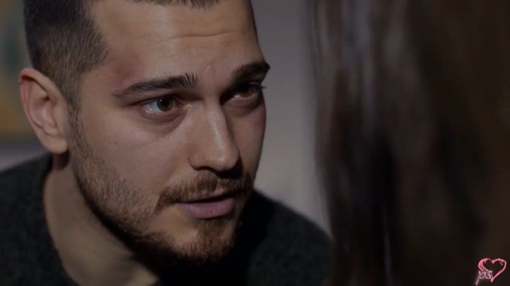 Çagatay Ulusoy