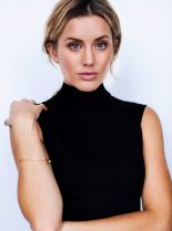 Caggie Dunlop photo