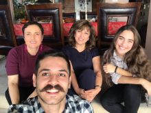 Çagla Simsek