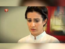Çagla Simsek