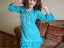 Çagla Simsek