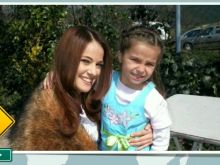 Çagla Simsek