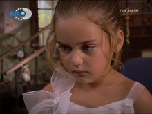 Çagla Simsek
