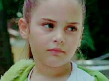 Çagla Simsek