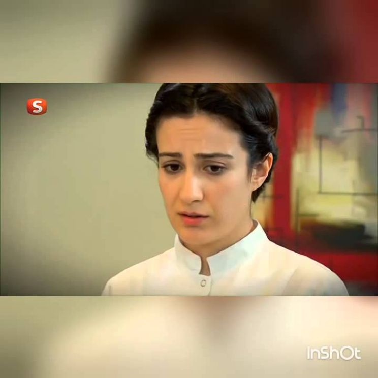 Çagla Simsek