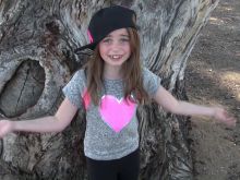 Caige Coulter