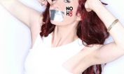 Caileigh Scott