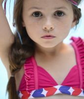 Cailey Fleming