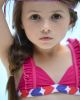 Cailey Fleming