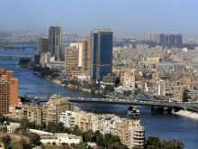 Cairo