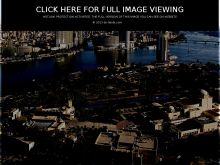 Cairo