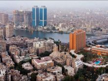 Cairo