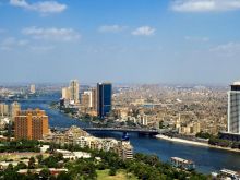 Cairo