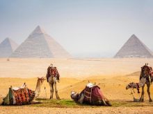 Cairo