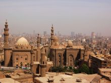 Cairo
