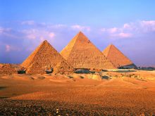 Cairo