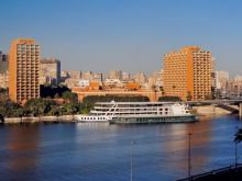 Cairo