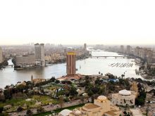 Cairo