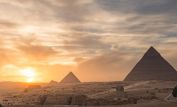 Cairo