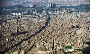 Cairo