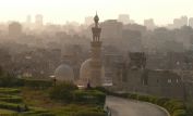 Cairo