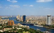 Cairo