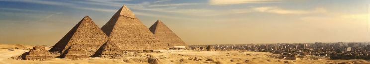 Cairo