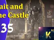Cait Castle