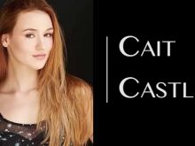 Cait Castle