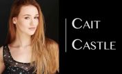 Cait Castle
