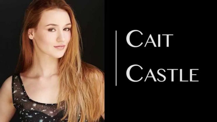 Cait Castle
