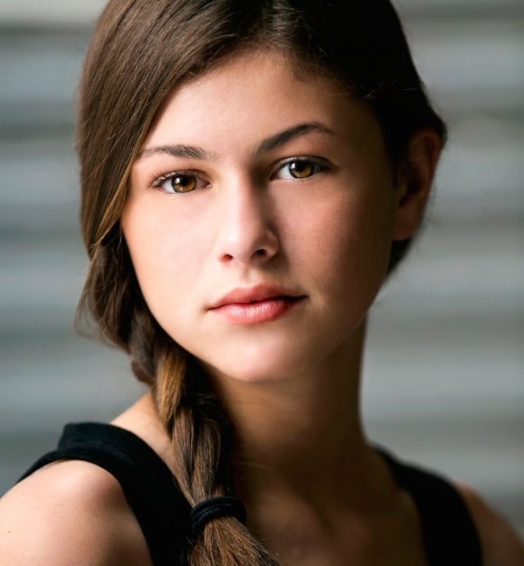 Cait Castle