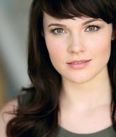 Cait Fairbanks