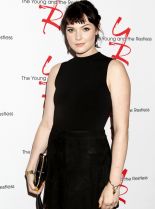 Cait Fairbanks #2639293 picture (Portrait Medium)