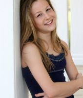 Cait Pool