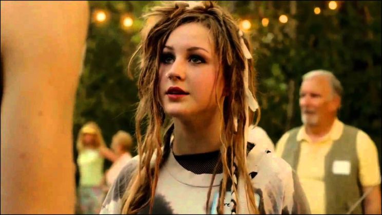 Cait Pool