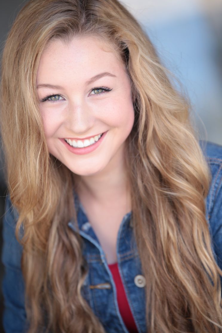 Cait Pool