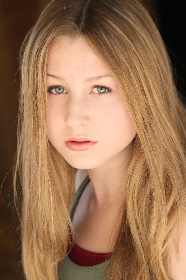 Cait Pool