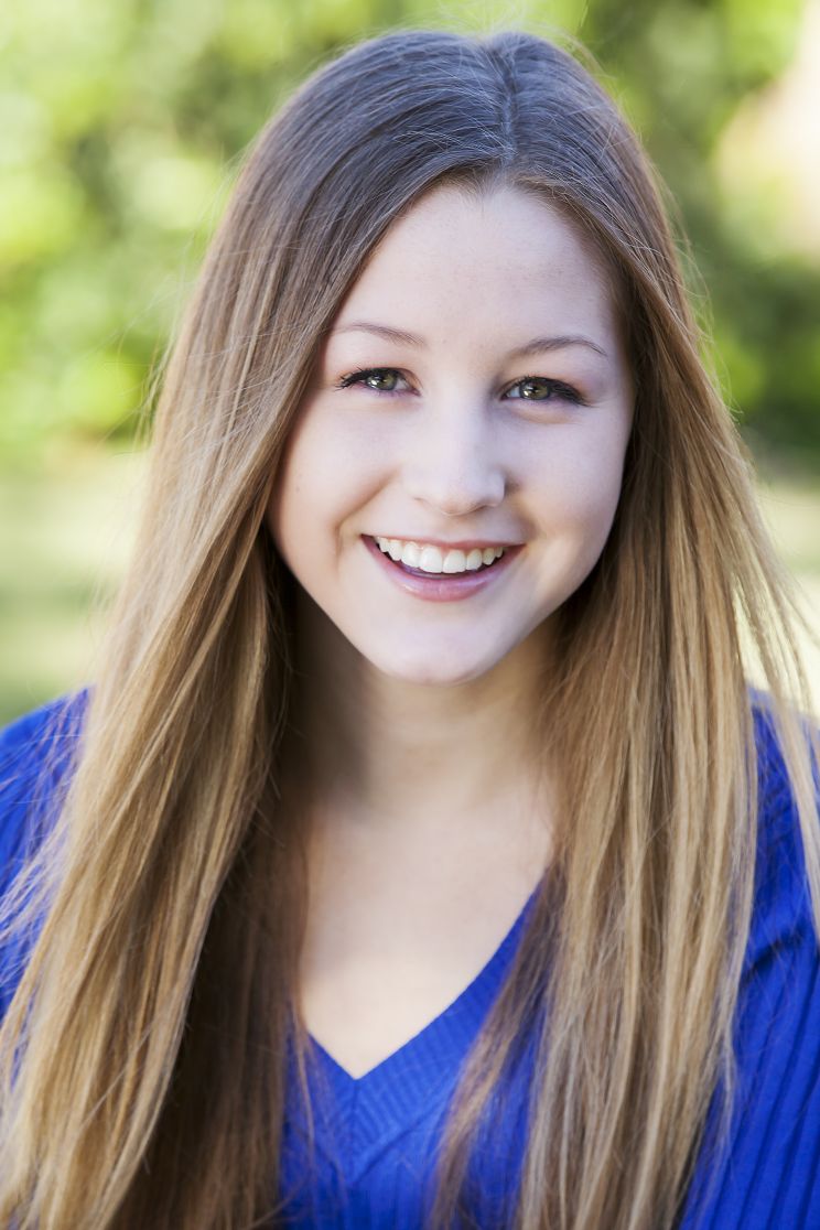 Cait Pool