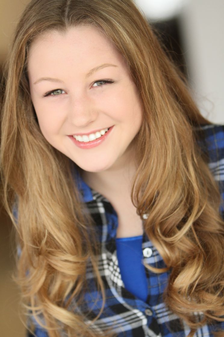 Cait Pool