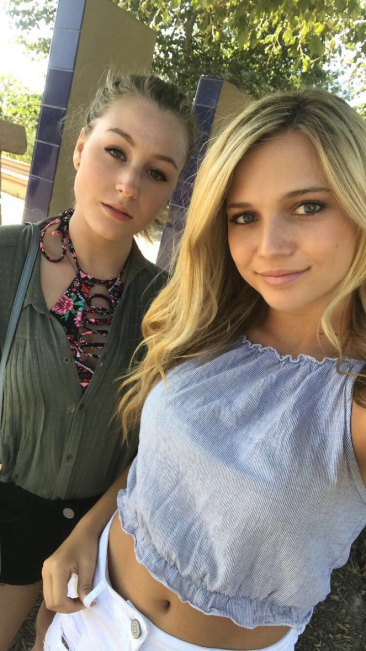 Cait Pool