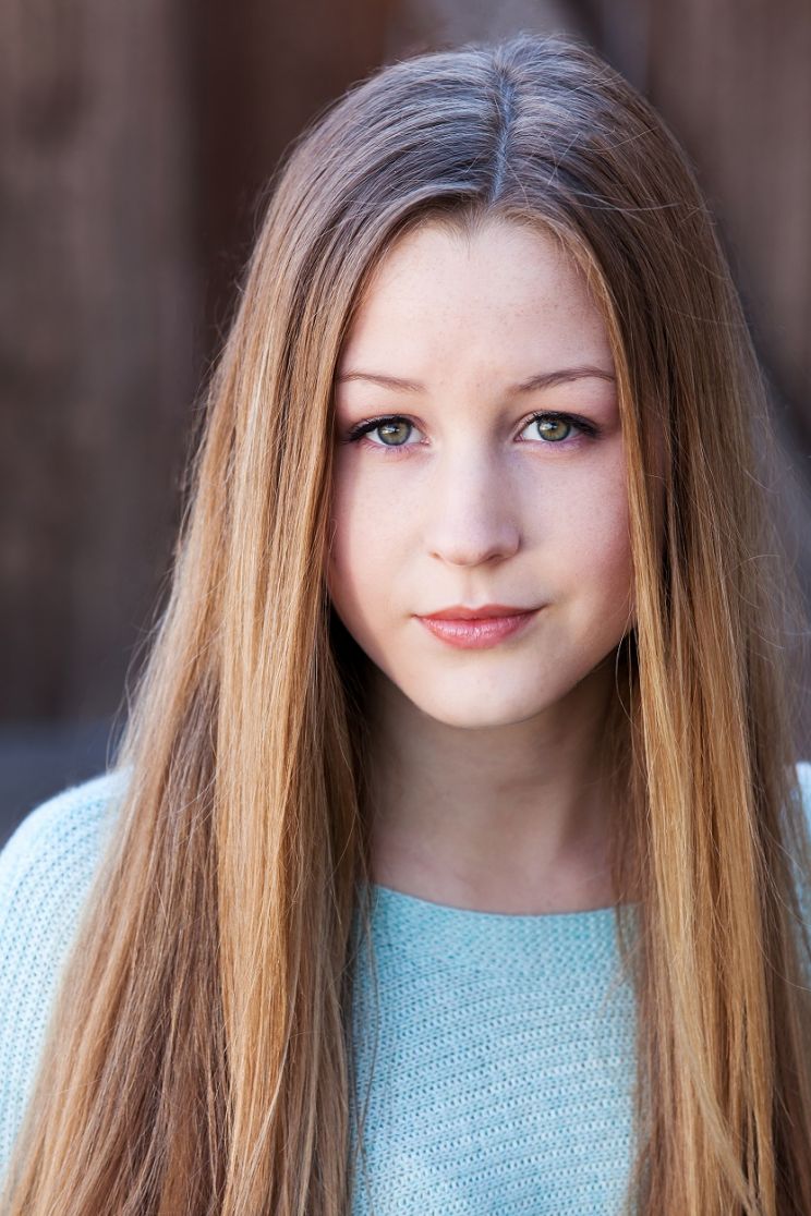 Cait Pool