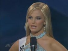 Caite Upton photo