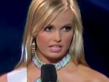 Caite Upton photo